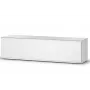 Тумба для ТВ Sonorous ST 160F WHT WHT BS